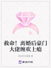 离婚后 豪门大佬追妻火葬场