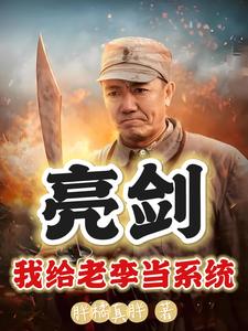 亮剑里面出现的武器