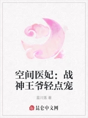 小说战神王爷的小医妃