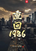 重回1986我从整座大山进货