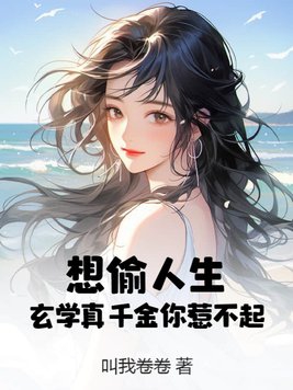 真千金是玄学大师全文