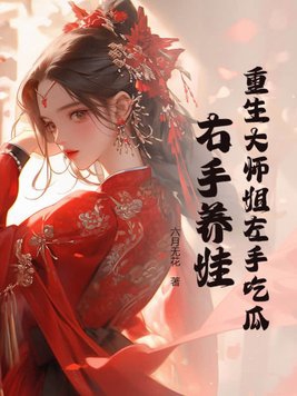 重生大师姐不想努力了免费