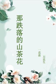 民国打麻将镜头