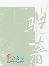 骋怀什么意思